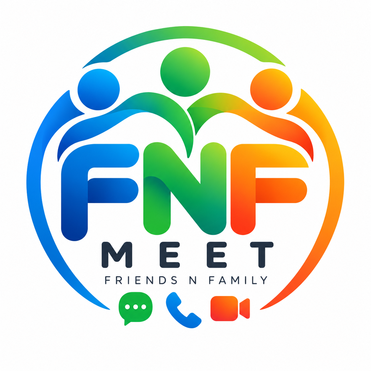 FNF MEET